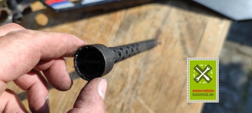 IMG_20230823_170737